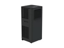 Coldtec by Kibernetik Klimagerät KL90 60 m³