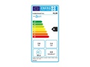 Coldtec by Kibernetik Klimagerät KL90 60 m³