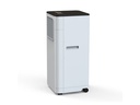 Coldtec by Kibernetik Klimagerät KL70 50 m³