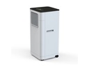 Coldtec by Kibernetik Klimagerät KL70 50 m³
