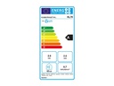 Coldtec by Kibernetik Klimagerät KL70 50 m³