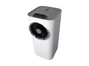 Coldtec by Kibernetik Klimagerät KL140 100 m³