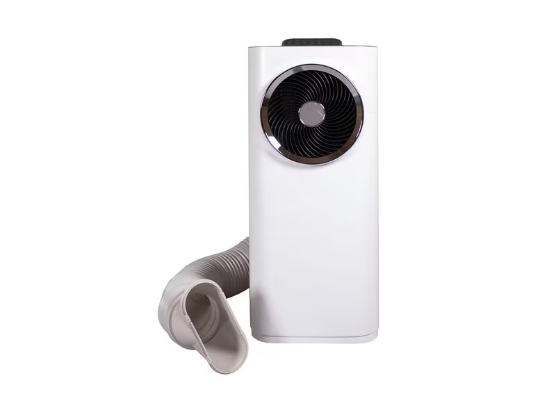 Coldtec by Kibernetik Klimagerät KL140 100 m³