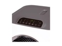 Coldtec by Kibernetik Klimagerät KL140 100 m³
