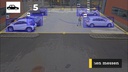 Axis Netzwerkkamera P4708-PLVE