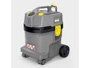 Kärcher Professional Nass-/Trockensauger  NT 22/1 Ap L, 1300 W