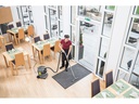 Kärcher Professional Nass-/Trockensauger  NT 22/1 Ap L, 1300 W