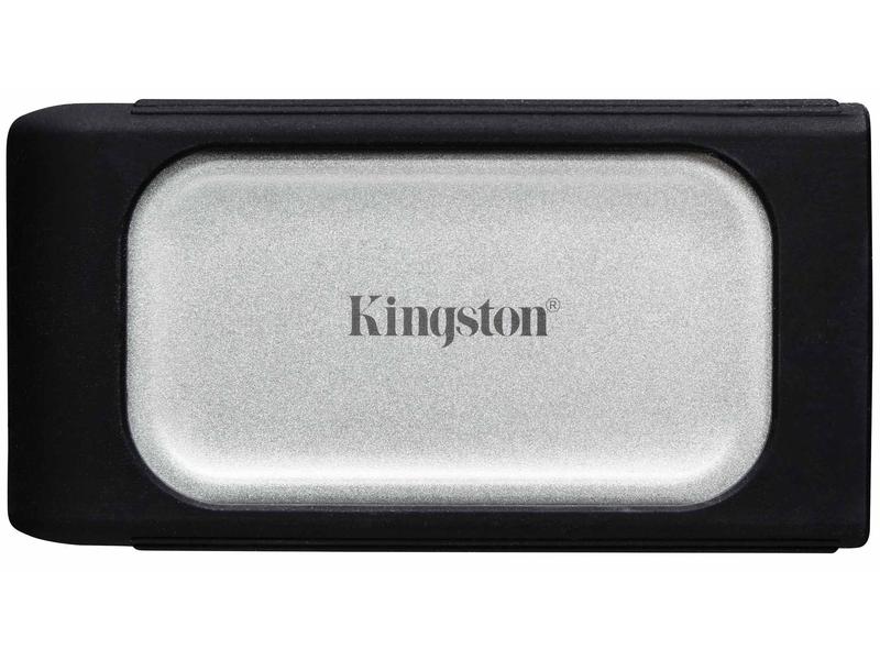 Kingston Externe SSD XS2000   1000 GB