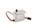 KST Standard Servo X20-2208 V8.0 25 kg, 0.07 s, Brushless HV