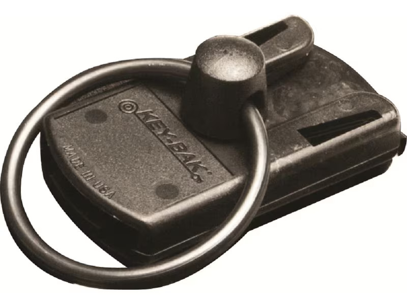 KEY-BAK Schlüsselkupplung KK2