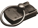 KEY-BAK Schlüsselkupplung KK2