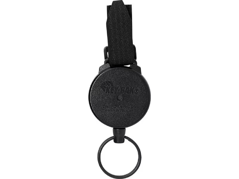 KEY-BAK Schlüsselkupplung 488 MOLLE