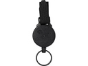 KEY-BAK Schlüsselkupplung 488 MOLLE