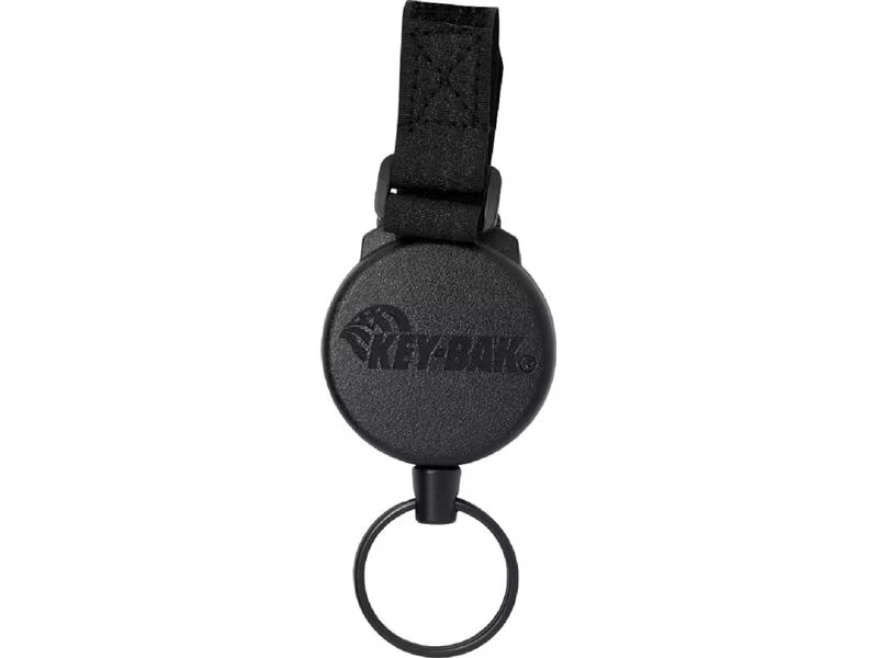 KEY-BAK Schlüsselkupplung 488 MOLLE