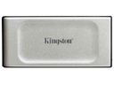 Kingston Externe SSD XS2000   500 GB