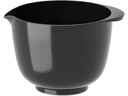 Rosti Rührschüssel New Margrethe 1.5 l, Schwarz