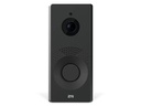 2N IP Türstation IP One Schwarz