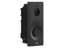 2N IP Türstation IP One Schwarz