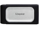 Kingston Externe SSD XS2000   500 GB