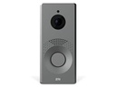 2N IP Türstation IP One Grau