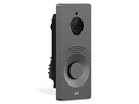 2N IP Türstation IP One Grau