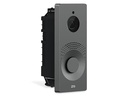 2N IP Türstation IP One Grau