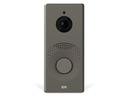 2N IP Türstation IP One Bronze