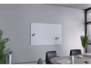 Legamaster Stiftehalter Glasboard chilly lake
