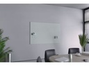 Legamaster Stiftehalter Glasboard Salbeigrün