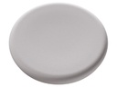 Legamaster Haftmagnet 30 mm, Warmgrau, 5 Stück