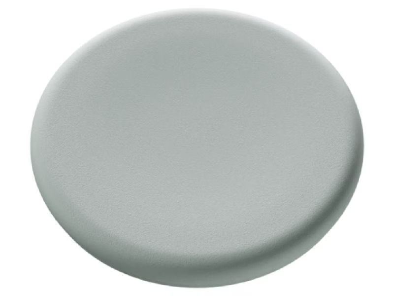 Legamaster Haftmagnet 30 mm, Salbeigrün, 5 Stück