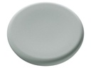 Legamaster Haftmagnet 30 mm, Salbeigrün, 5 Stück