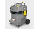 Kärcher Professional Nass-/Trockensauger  NT 22/1 Ap Te L, 1300 W