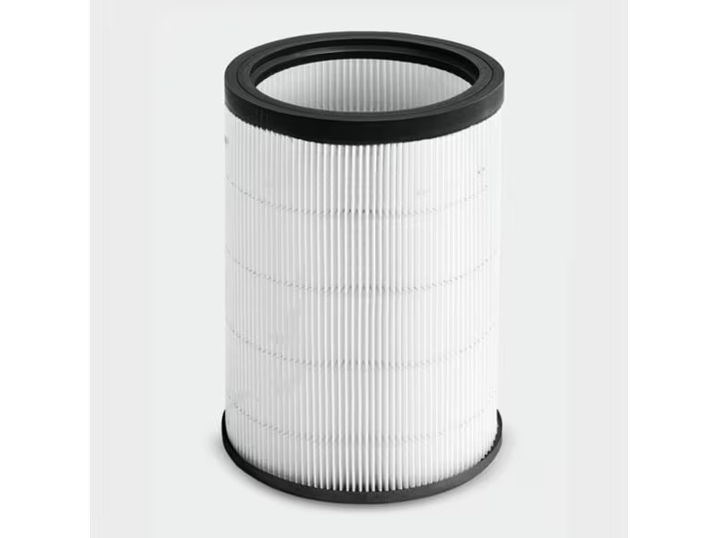 Kärcher Professional Nass-/Trockensauger  NT 22/1 Ap Te L, 1300 W