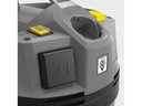 Kärcher Professional Nass-/Trockensauger  NT 22/1 Ap Te L, 1300 W