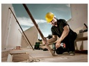 Metabo Akku-Schlagbohrschrauber SSW18 lTX-400BL 18 V, Solo