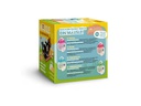 Lucky Lou Katzen-Nahrungsergänzung Mäusle Multipack, 6 x 28 g