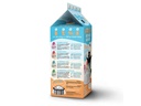 Lucky Lou Katzen-Nahrungsergänzung Mäusle Multipack, 20 x 28 g