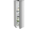 Liebherr Kühlschrank SRBsfe 5220 Plus Rechts/Wechselbar