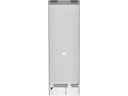 Liebherr Kühlschrank SRBsfe 5220 Plus Rechts/Wechselbar