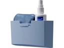 Legamaster Whitebord-Zubehörhalter, Pastellblau