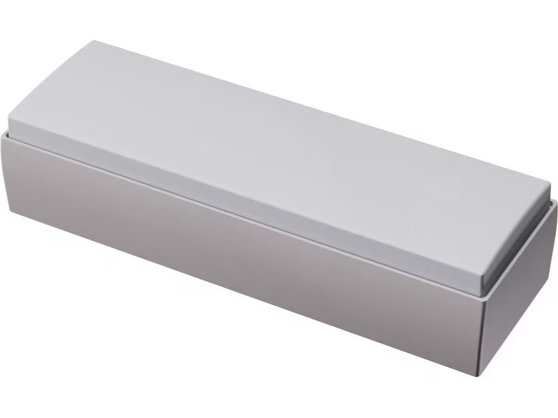 Legamaster Tafelwischer klein, Taupe