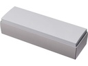Legamaster Tafelwischer klein, Taupe