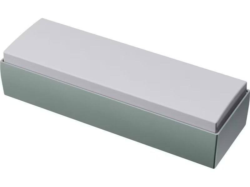 Legamaster Tafelwischer klein, Pastellgrün