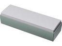 Legamaster Tafelwischer klein, Pastellgrün