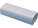 Legamaster Tafelwischer klein, Pastellblau