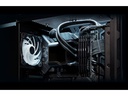 Kingston DDR5-RAM FURY Beast EXPO 6000 MHz 2x 16 GB