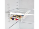 Rotho Kühlschrankorganizer Cauma 2.6 l