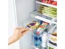 Rotho Kühlschrankorganizer Cauma 2.6 l