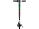 Razor E-Scooter Power Core E90 Lightshow Schwarz